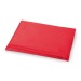 FOLA. Sac en polyester pliable cadeau d’entreprise