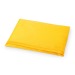 FOLA. Sac en polyester pliable cadeau d’entreprise