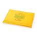FOLA. Sac en polyester pliable, Sac shopping pliable publicitaire
