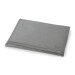 FOLA. Sac en polyester pliable, Sac shopping pliable publicitaire