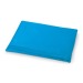 FOLA. Sac en polyester pliable cadeau d’entreprise