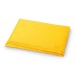 FOLA. Sac en polyester pliable cadeau d’entreprise