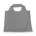 FOLA. Sac en polyester pliable, Sac shopping pliable publicitaire