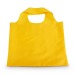 FOLA. Sac en polyester pliable cadeau d’entreprise