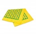 Miniatura del producto Bufanda bandana personalizable cuadrada 4