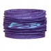 Bufanda multifuncional de alfombra, Bufanda multifuncional para el cuello publicidad