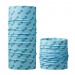 Miniatura del producto Bufanda multifuncional de alfombra 1