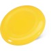 SYDNEY - Frisbee 23 cm, frisbee publicidad