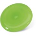 SYDNEY - Frisbee 23 cm Geschäftsgeschenk