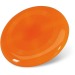 SYDNEY - Frisbee 23 cm, frisbee publicitaire