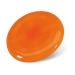 Miniature du produit SYDNEY - Frisbee 23 cm 1