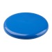 Miniatura del producto Frisbee básico 23cm 1