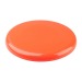 Product thumbnail Basic Frisbee 23cm 2