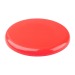 Miniature du produit Frisbee basique 23cm 3