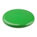 Miniatura del producto Frisbee básico 23cm 4