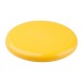 Miniature du produit Frisbee basique 23cm 5