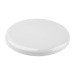 Miniature du produit Frisbee personnalisable basique 23cm 1