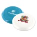 Frisbee diamètre 216mm cadeau d’entreprise