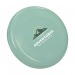 Miniature du produit Frisbee logoté en bioplastique 2