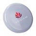 Miniature du produit Frisbee logoté en bioplastique 4