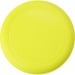 Frisbee en plastique cadeau d’entreprise