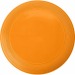 Miniatura del producto Frisbee personalizable de plástico 1