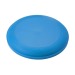 Miniatura del producto Frisbee personalizable de plástico 0