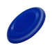 Frisbee Girox cadeau d’entreprise