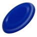 Frisbee Girox, frisbee publicitaire