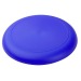 Miniature du produit Frisbee personnalisable 1