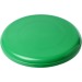 Miniature du produit Frisbee en plastique pour chien 3