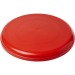 Miniature du produit Frisbee en plastique pour chien 1