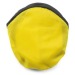 Miniature du produit Frisbee logoté pliable 2
