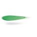 ATRAPA - Frisbee plegable de nylon, frisbee publicidad