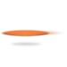 ATRAPA - Frisbee nylon pliable regalo d'azienda