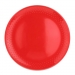 Miniature du produit Frisbee 0