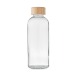 Miniatura del producto FRISIAN - Botella de vidrio de promoción 650ml 5