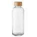Miniatura del producto FRISIAN - Botella de vidrio de promoción 650ml 0