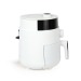Product thumbnail Multifunctional oil-free fryer 3