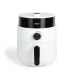 Product thumbnail Multifunctional oil-free fryer 0