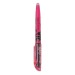 Surligneurs effaçables PILOT FriXion Light Soft, stylo Pilot publicitaire