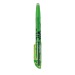 Surligneurs effaçables PILOT FriXion Light Soft, stylo Pilot publicitaire