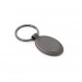 Miniature du produit porte-clés en métal 5