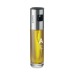 Product thumbnail FUNSHA Vaporisateur spray en verre 1