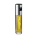 Product thumbnail FUNSHA Vaporisateur spray en verre 2