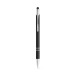 Stylo à bille en aluminium bedrijfs cadeau