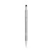 Stylo à bille en aluminium bedrijfs cadeau