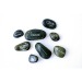 Product thumbnail Stone pebble - small size 1