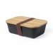 Miniaturansicht des Produkts Lunchbox PP und Bambus 1. Preis 2