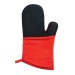 Product thumbnail Kitchen glove and rubber 1